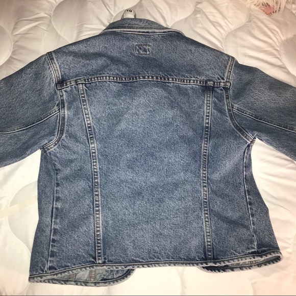 SOLD🚫🚫🚫 - Picture 8 of 8